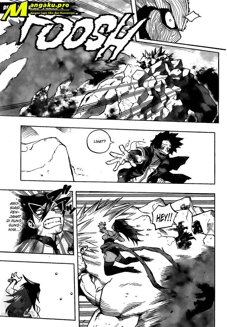 Chapter 278 - halaman 11