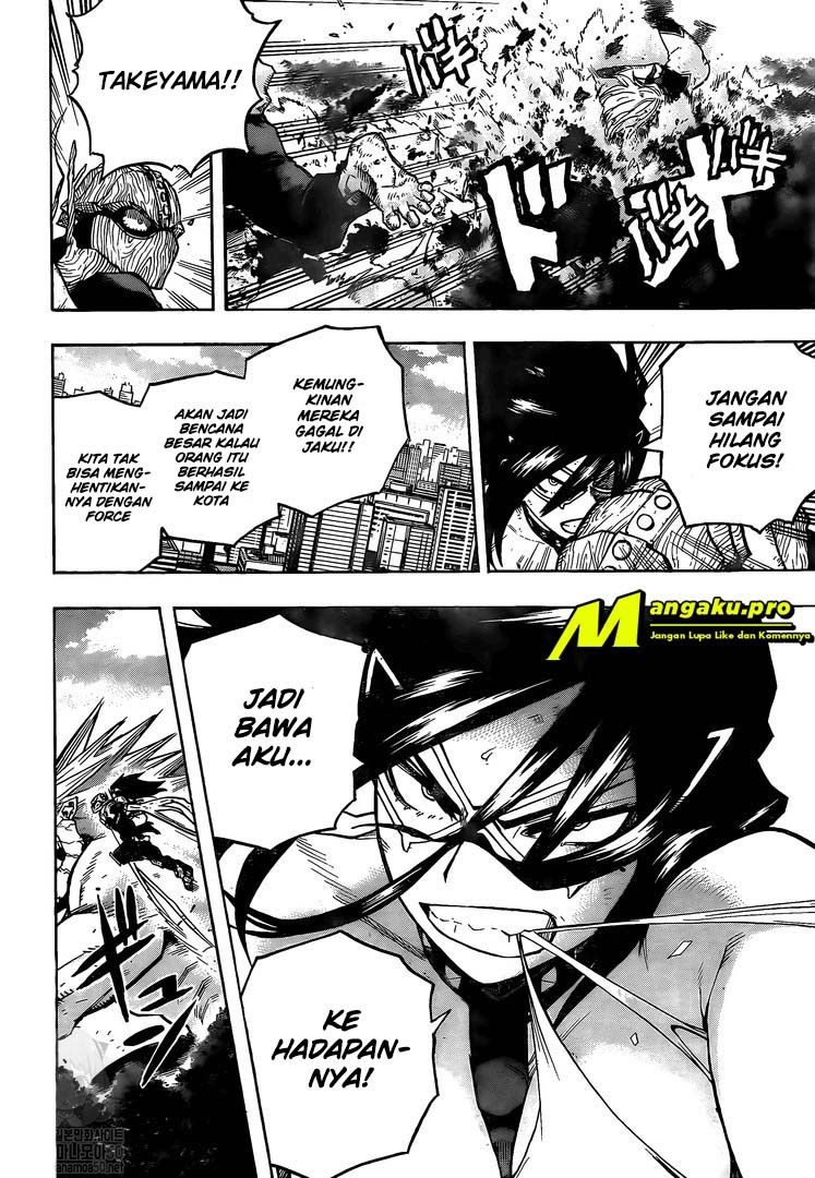 Chapter 278 - halaman 10