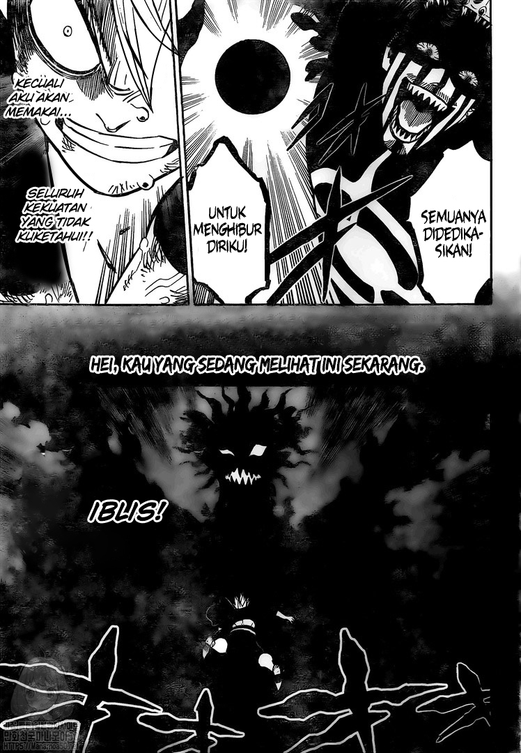 Chapter 258 - halaman 11