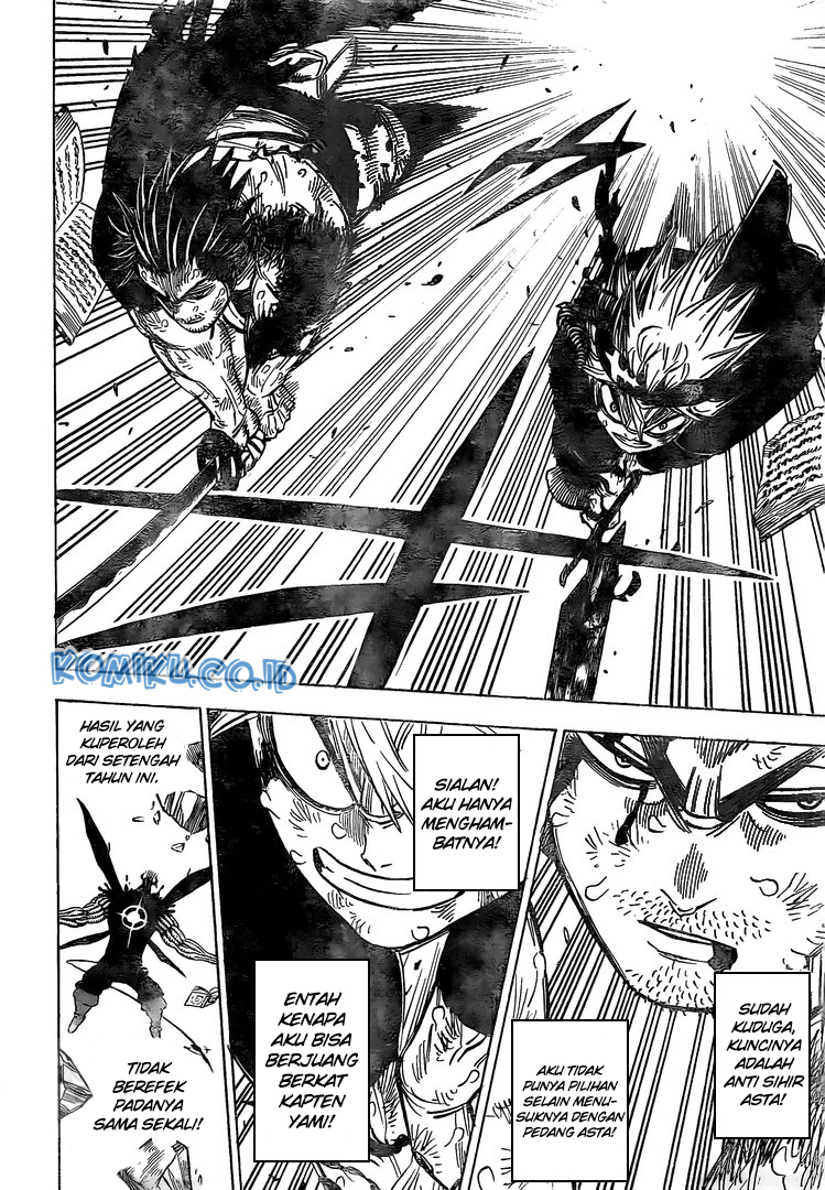 Chapter 258 - halaman 10