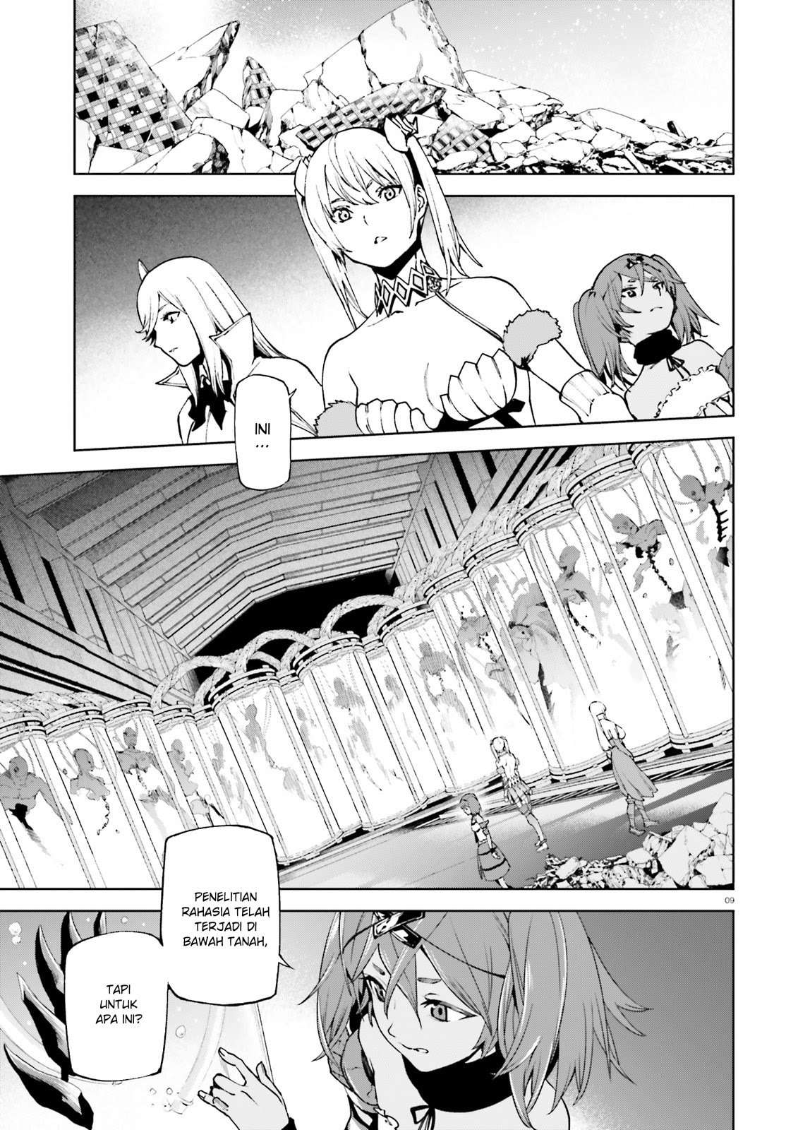 Chapter 37 - halaman 11