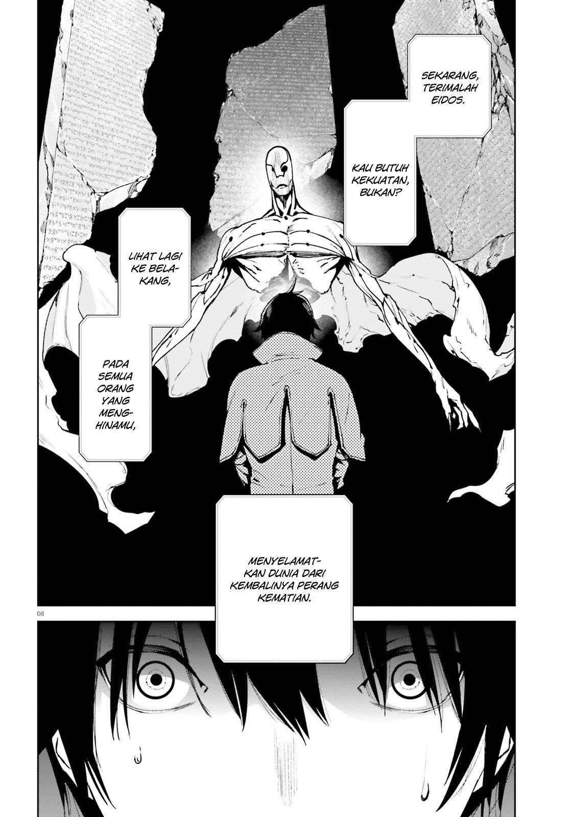Chapter 37 - halaman 10