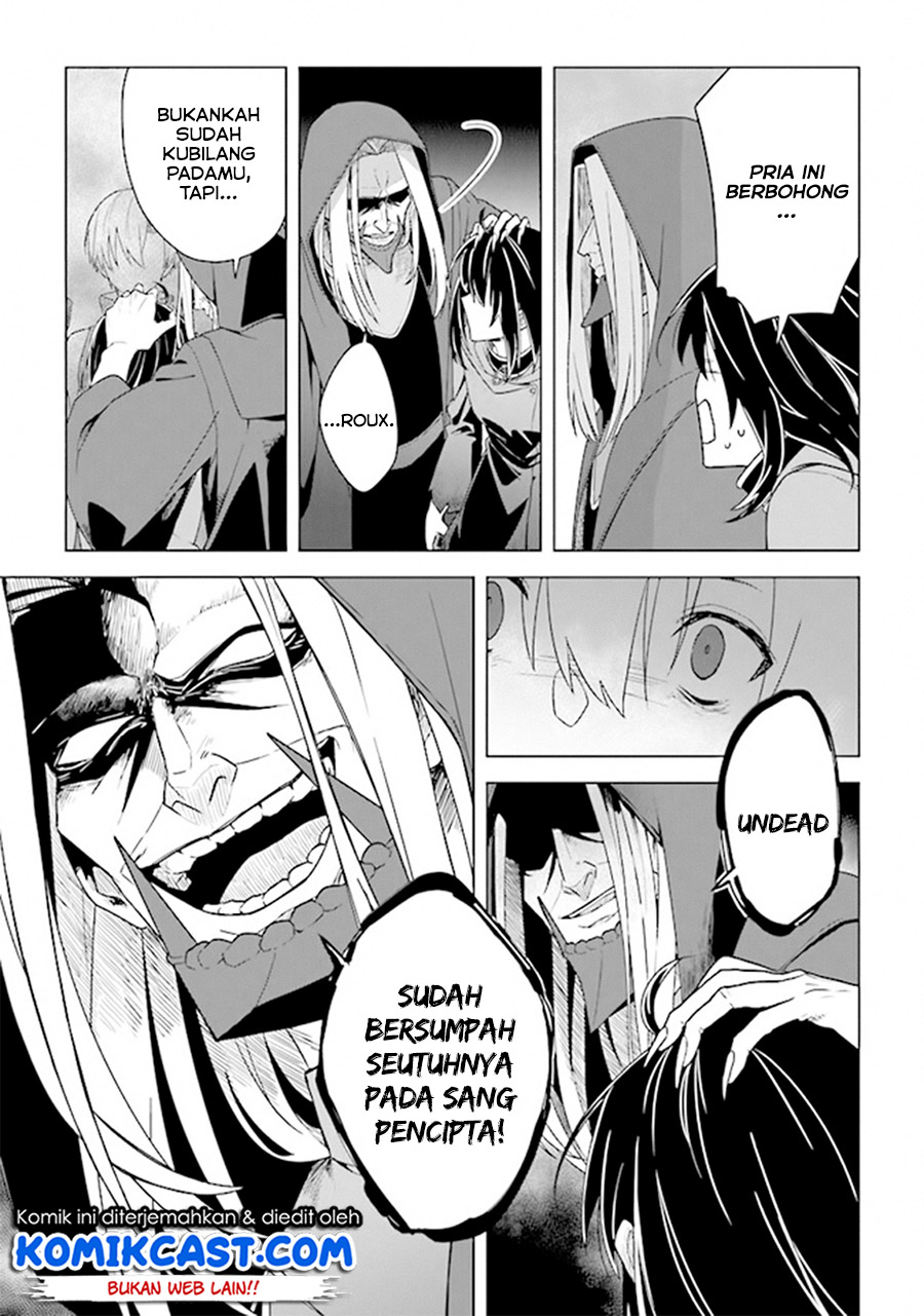 Chapter 5 - halaman 11