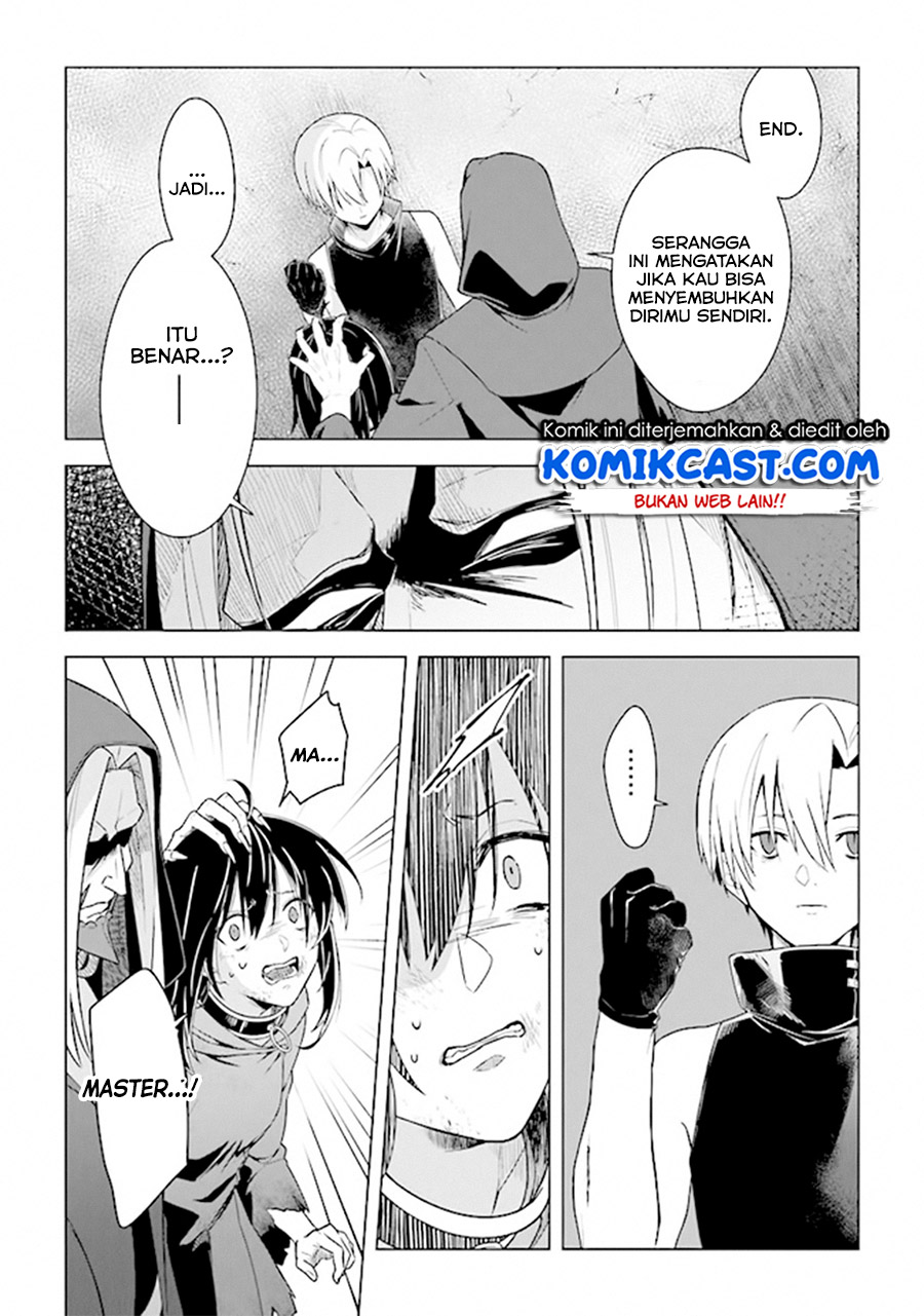 Chapter 5 - halaman 10