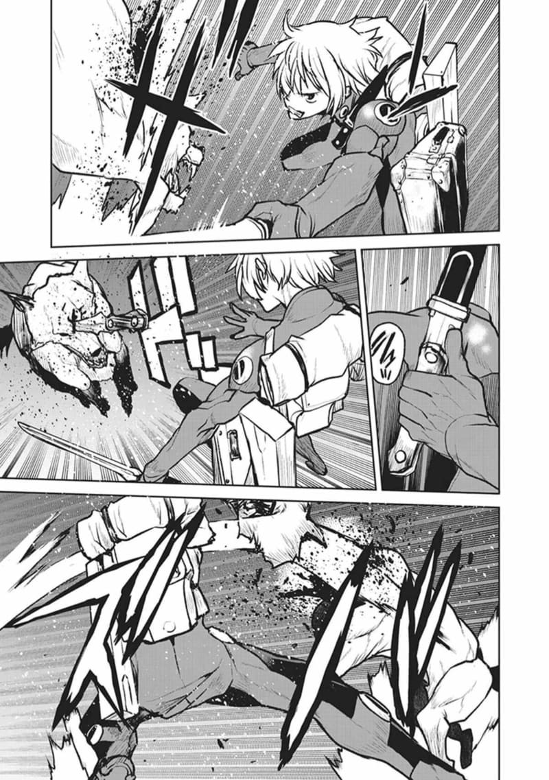 Chapter 4 - halaman 11