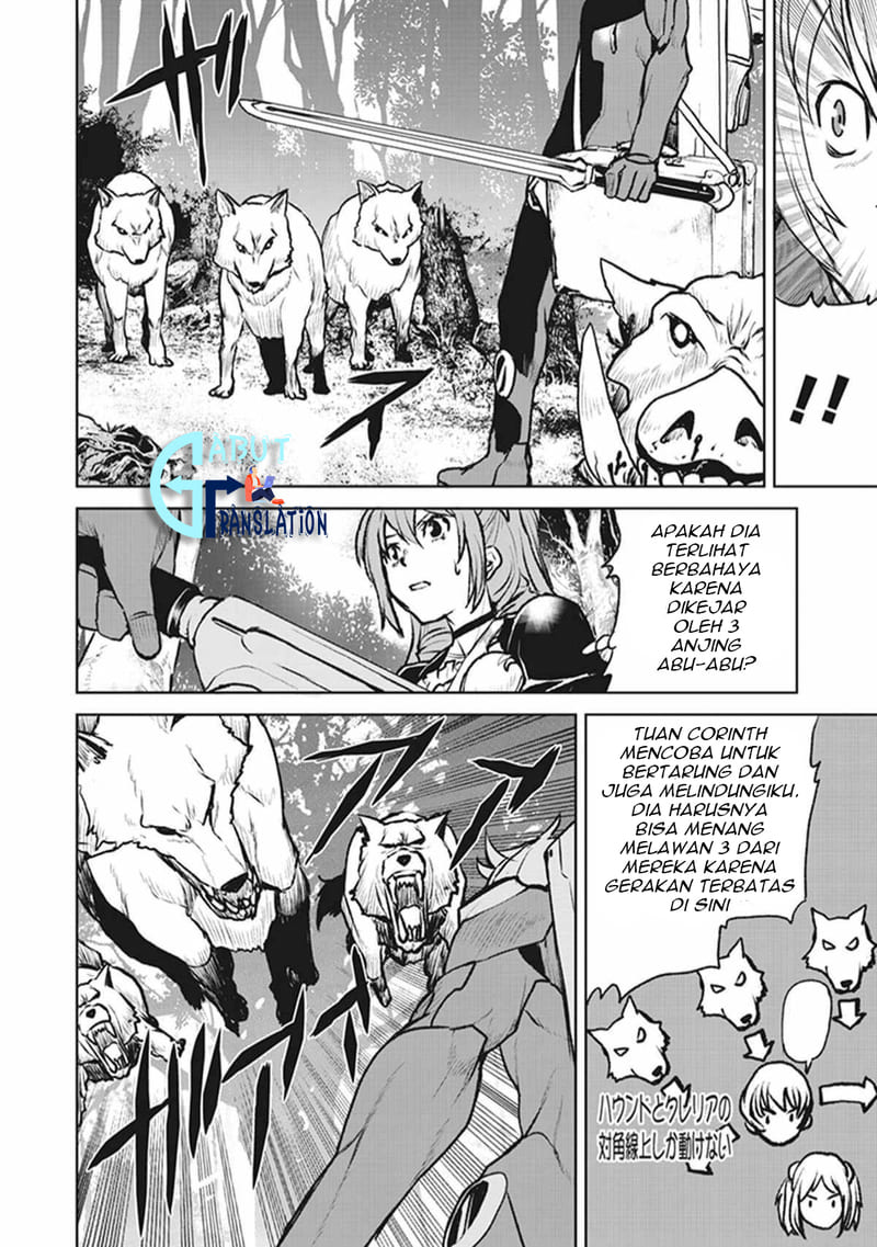Chapter 4 - halaman 10
