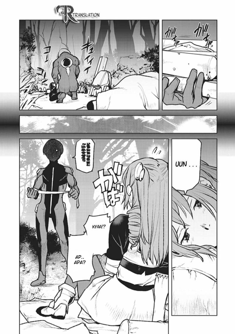 Chapter 3 - halaman 10