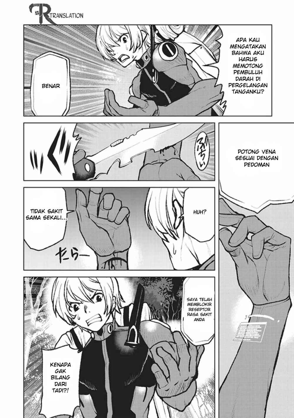 Chapter 2 - halaman 10