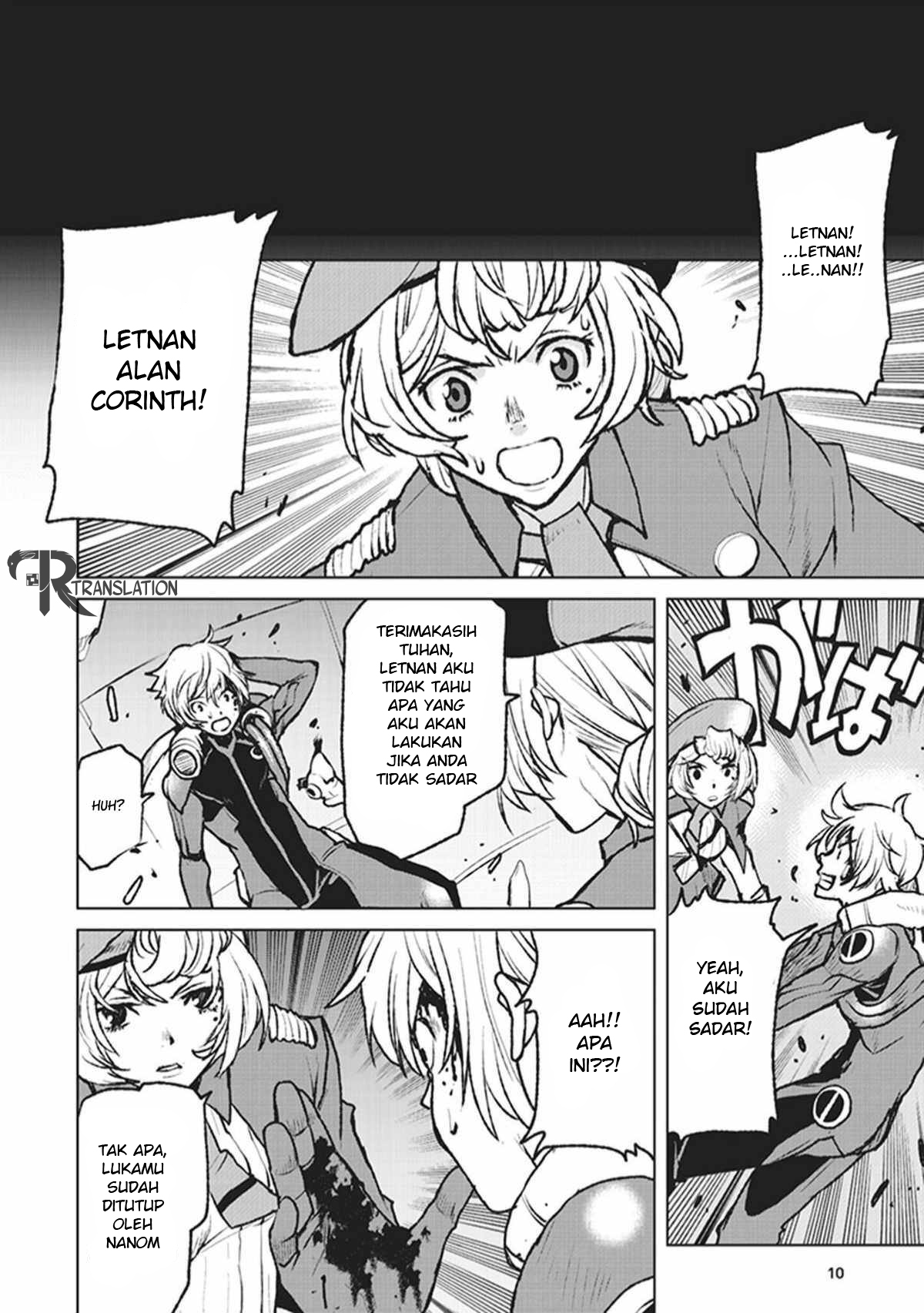 Chapter 1 - halaman 10