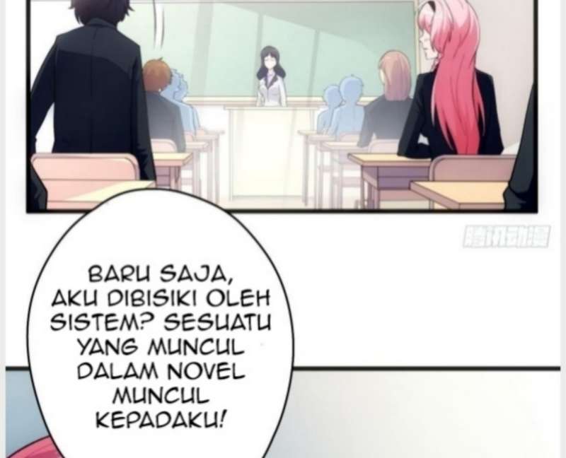 Chapter 2 - halaman 10