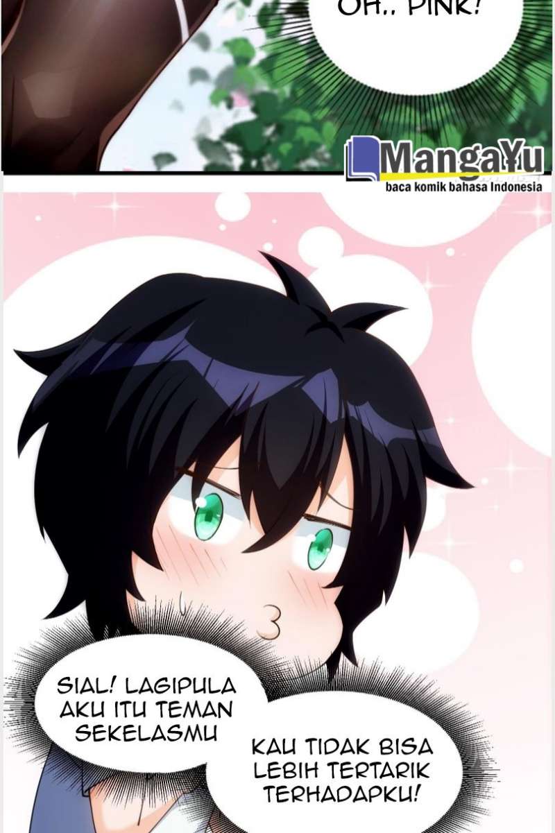 Chapter 1 - halaman 10