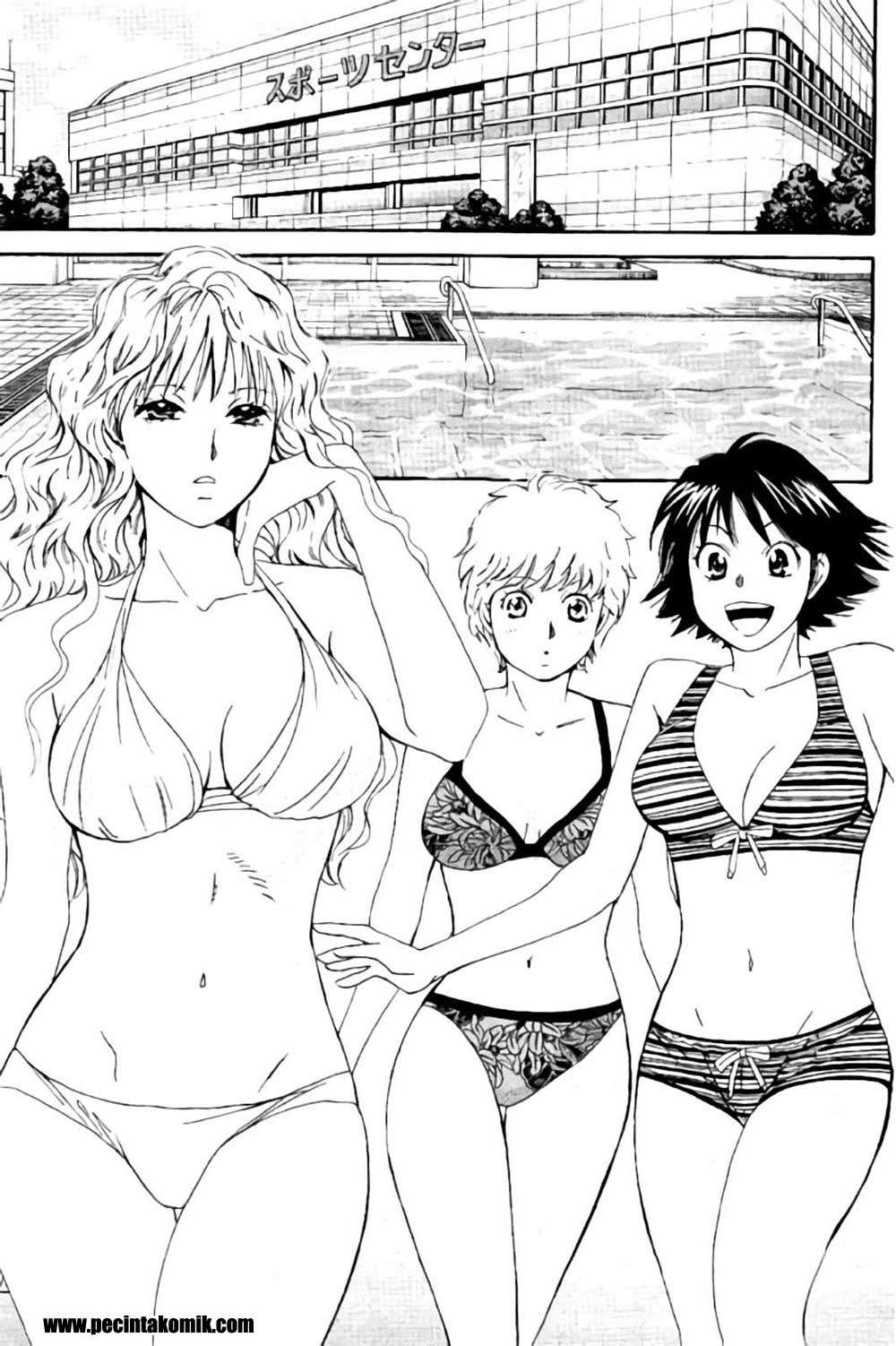 Chapter 38 - halaman 11