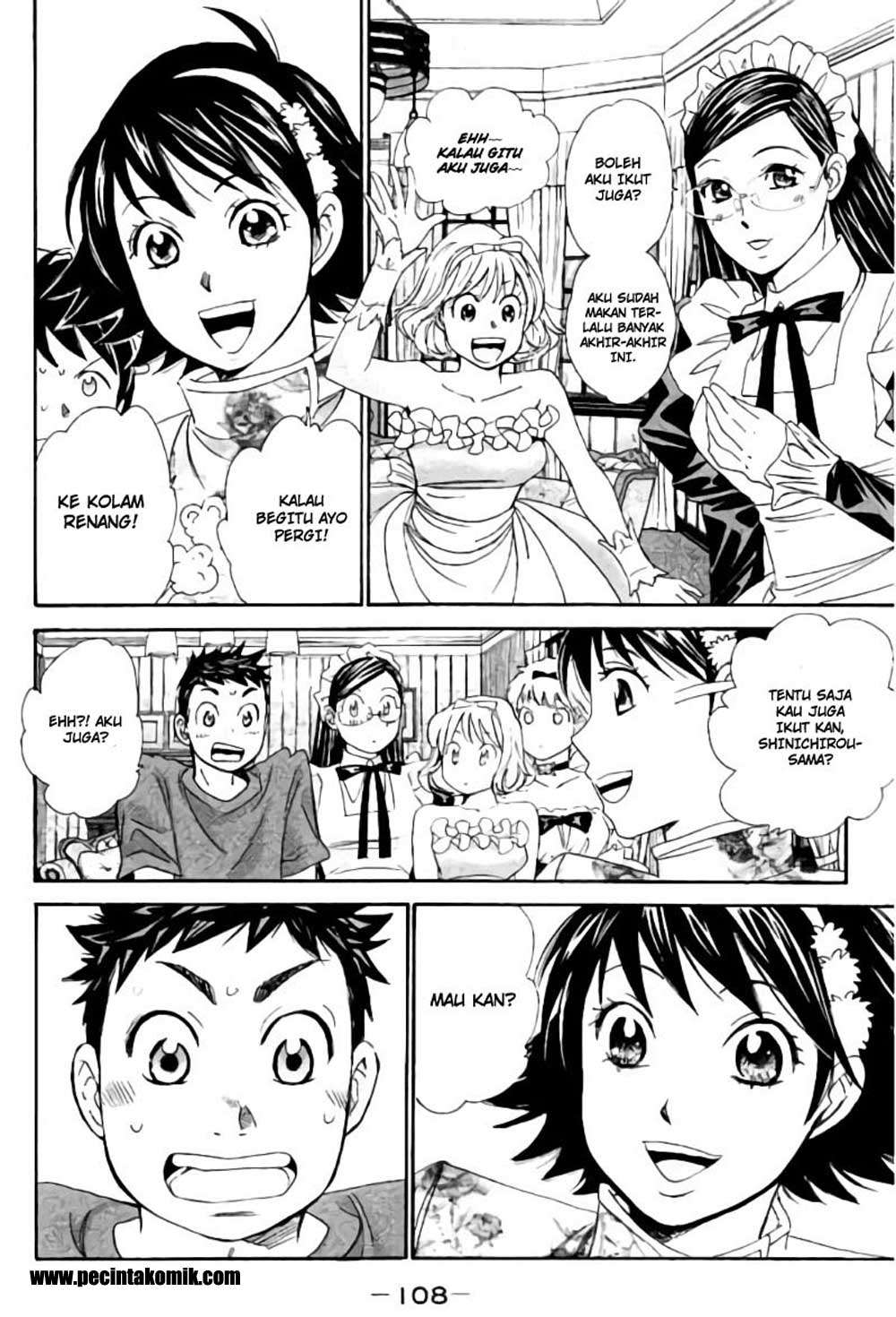 Chapter 38 - halaman 10