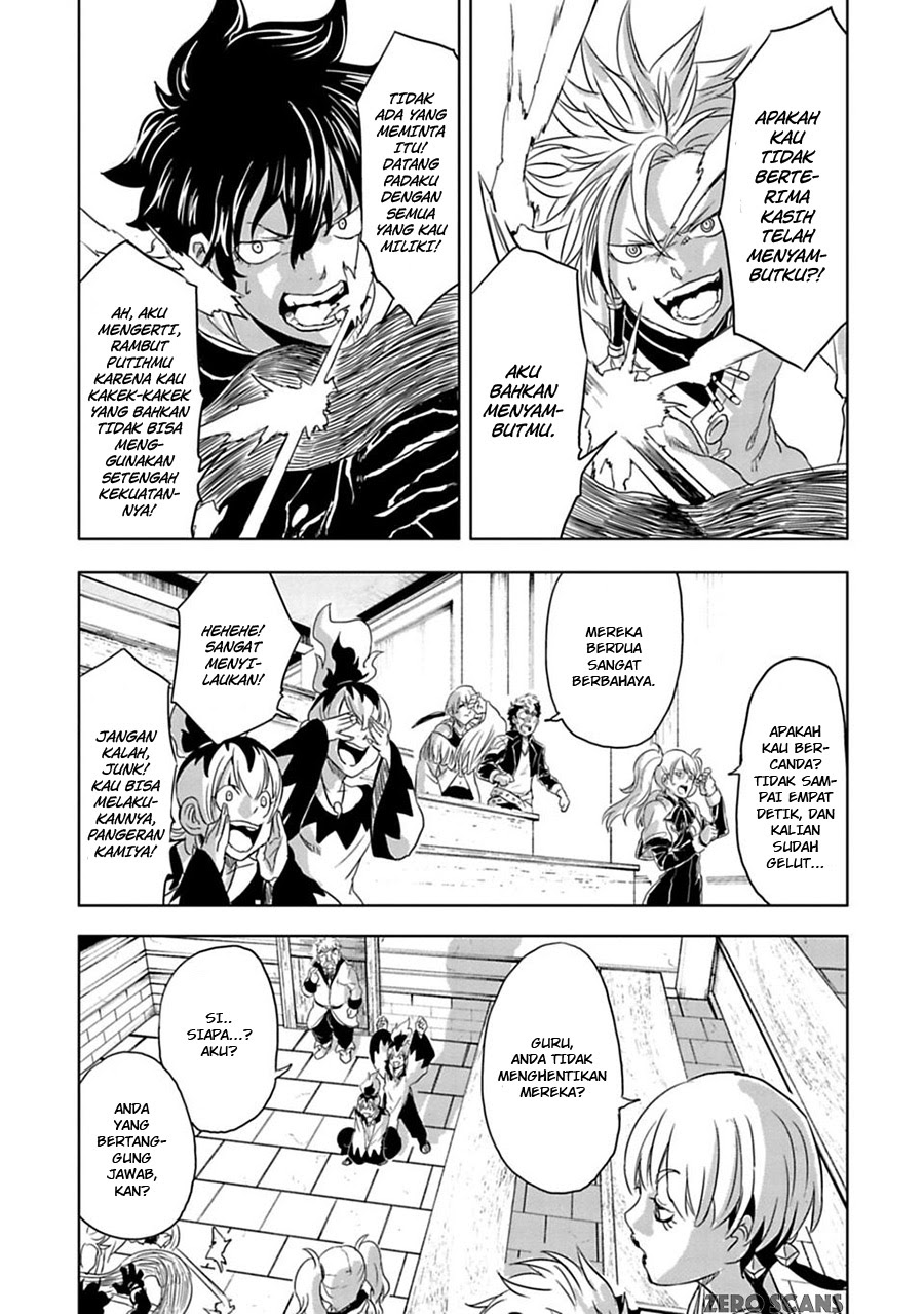Chapter 7 - halaman 11
