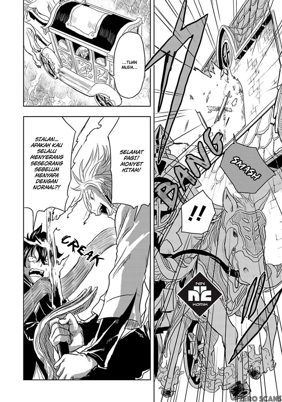 Chapter 7 - halaman 10