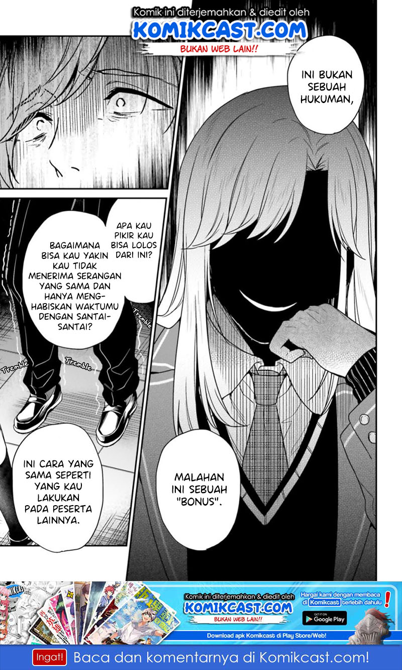 Chapter 19 - halaman 11