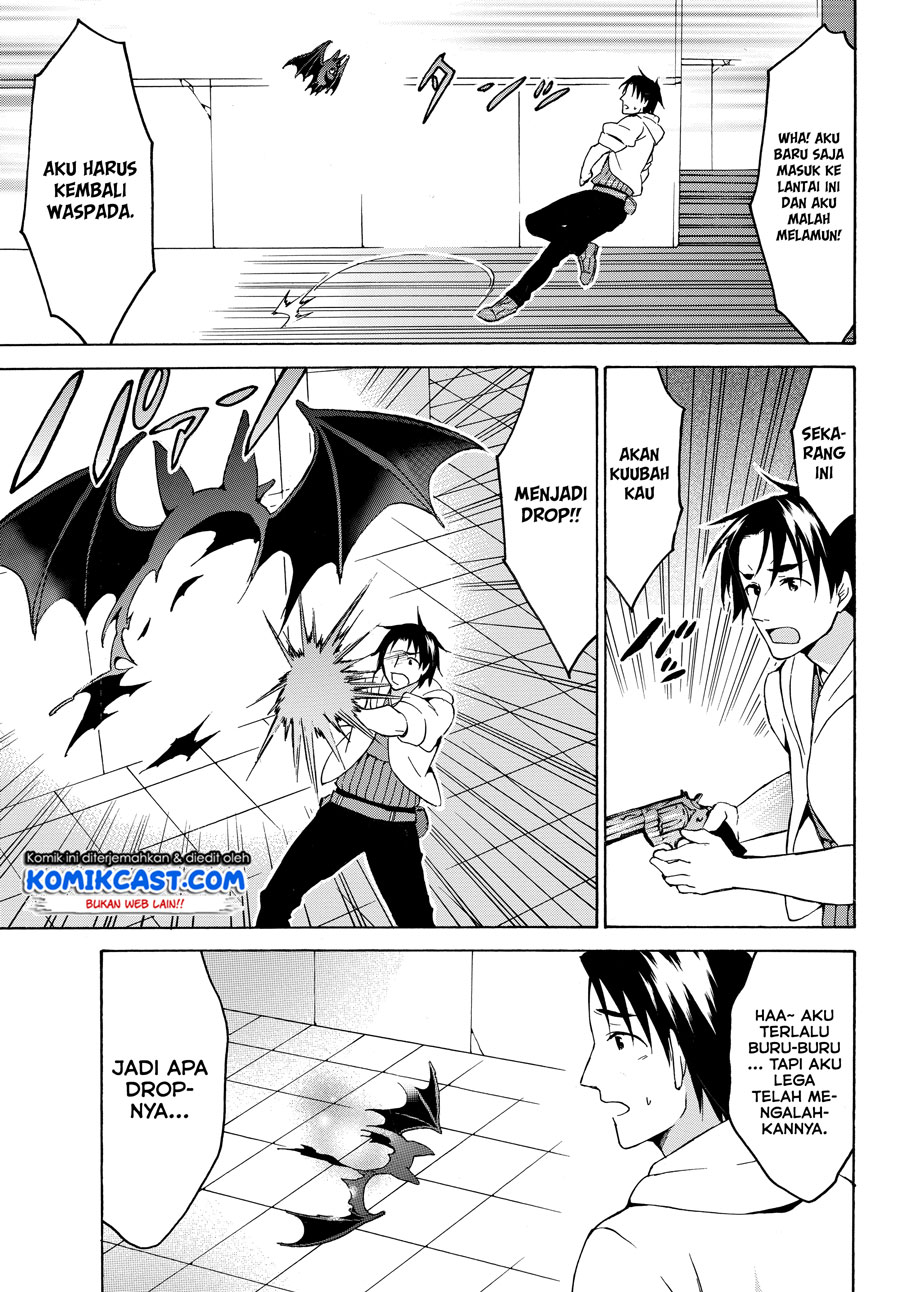 Chapter 15.2 - halaman 11