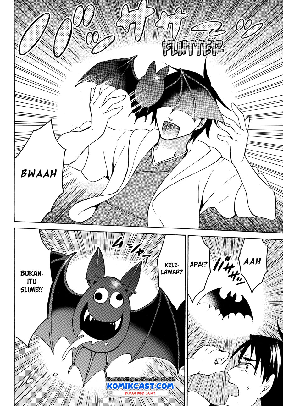 Chapter 15.2 - halaman 10