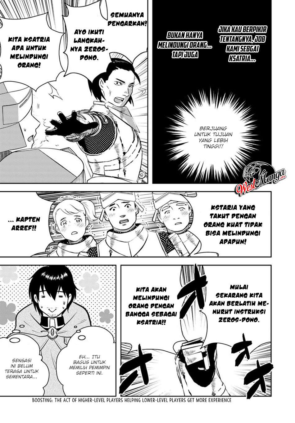 Chapter 14 - halaman 11