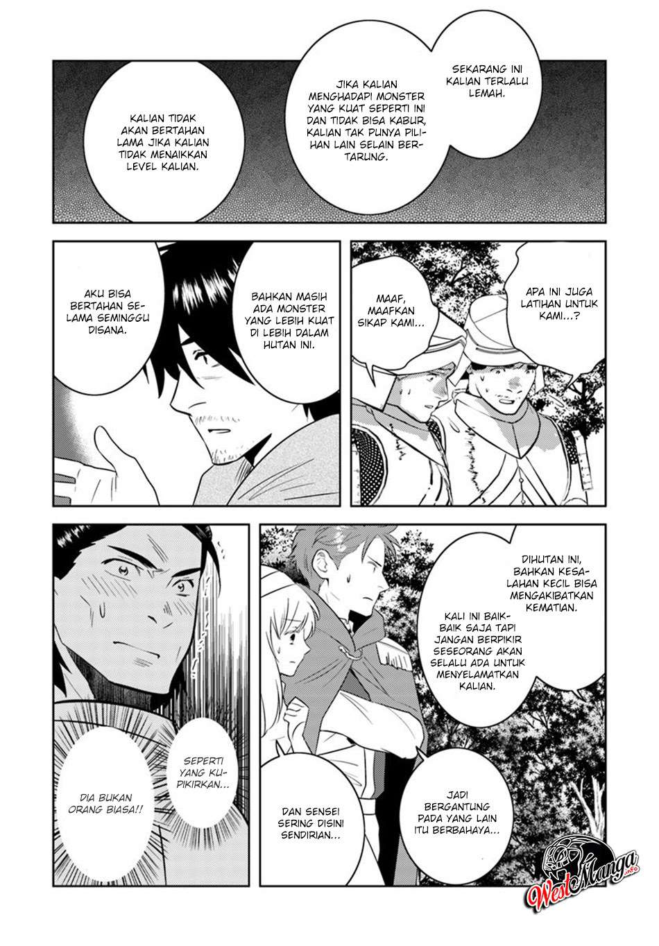 Chapter 14 - halaman 10