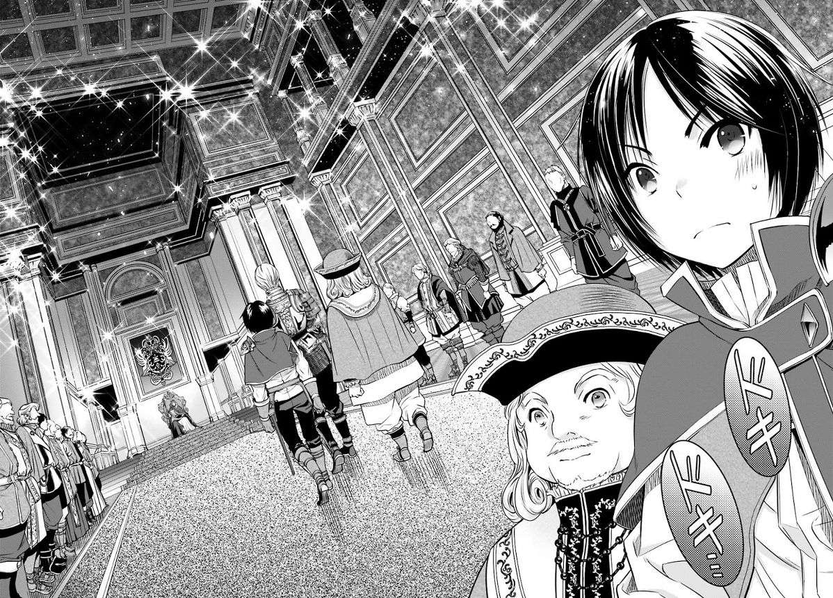 Chapter 11 - halaman 11