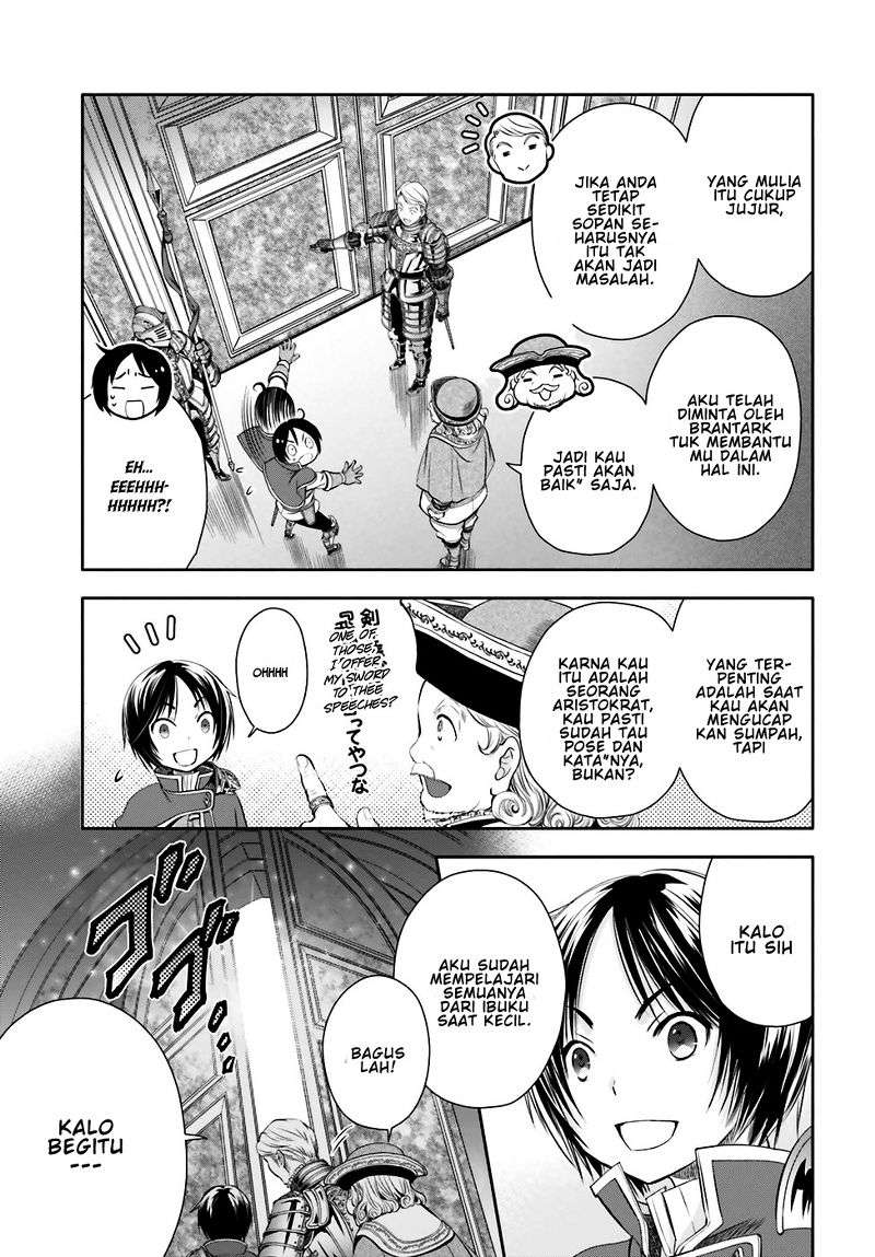Chapter 11 - halaman 10