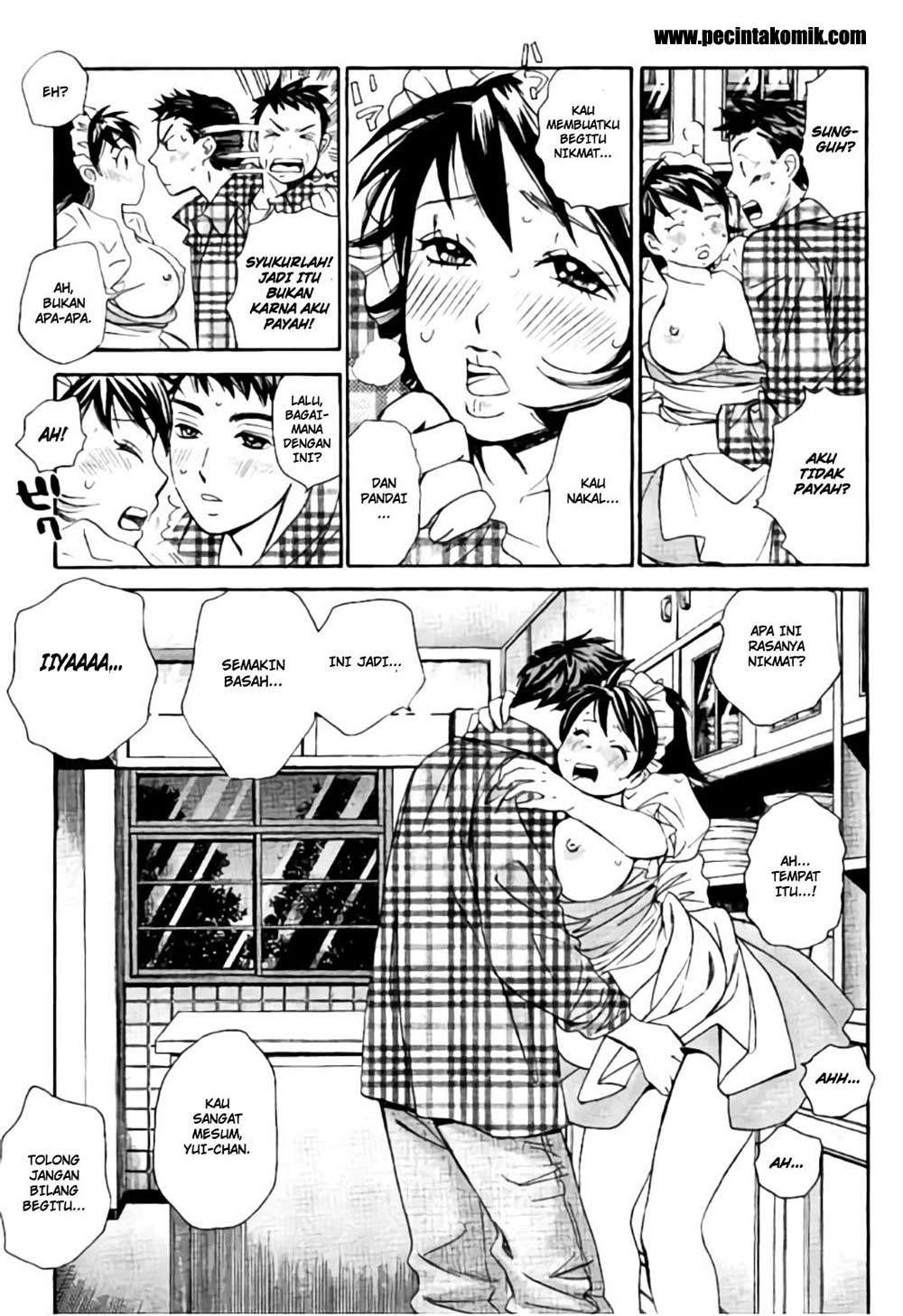 Chapter 37 - halaman 11