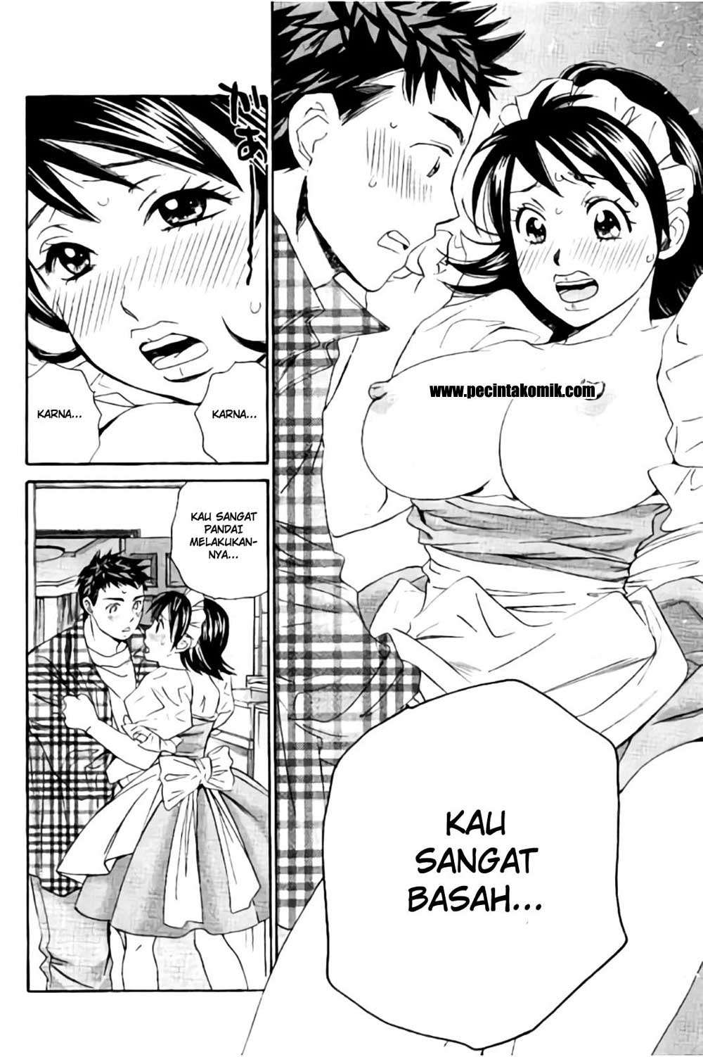 Chapter 37 - halaman 10