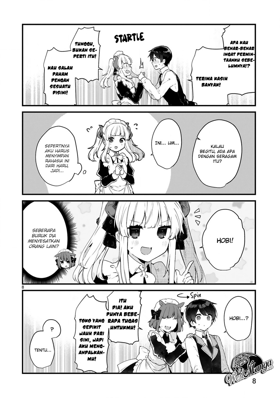 Chapter 10 - halaman 11