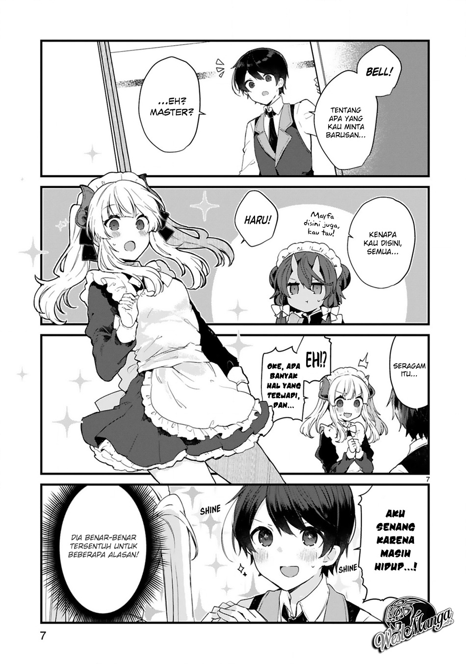 Chapter 10 - halaman 10