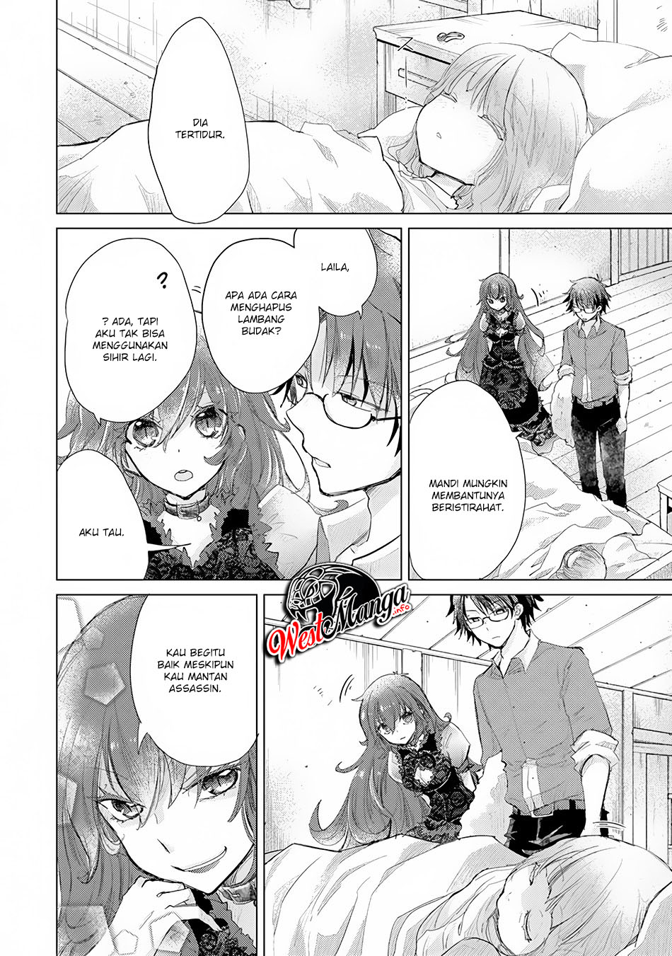 Chapter 8 - halaman 11