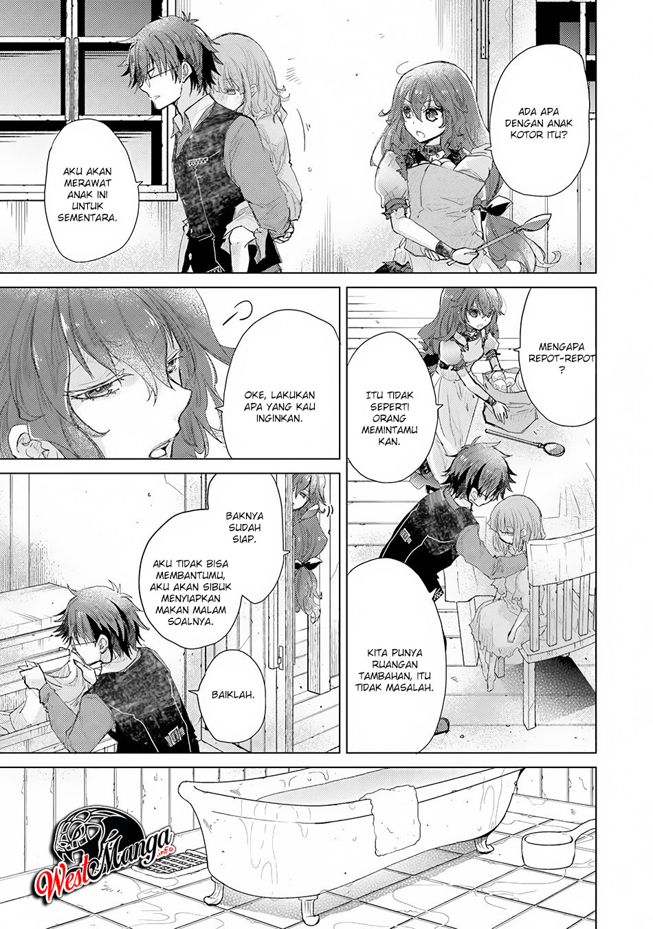 Chapter 8 - halaman 10