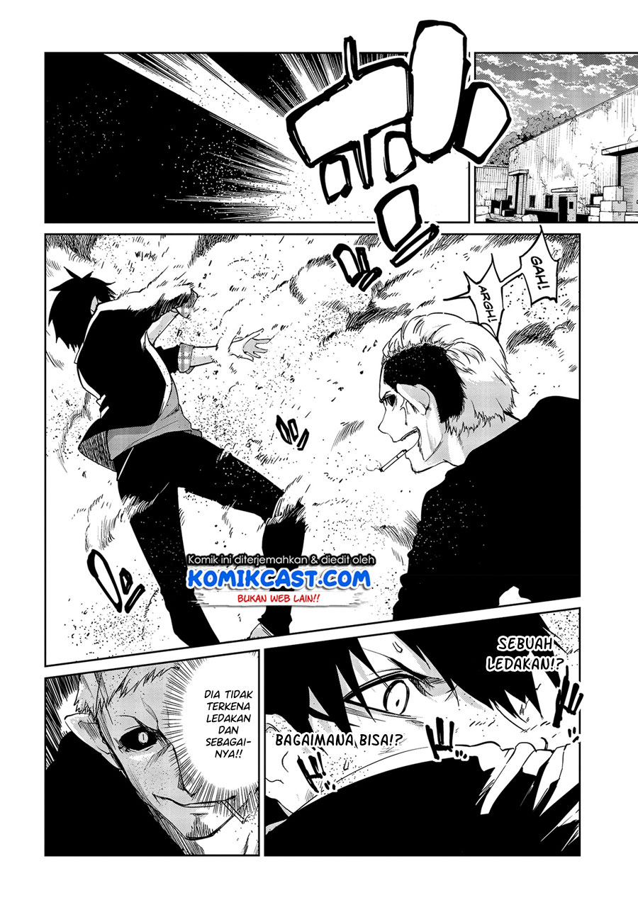 Chapter 42 - halaman 11
