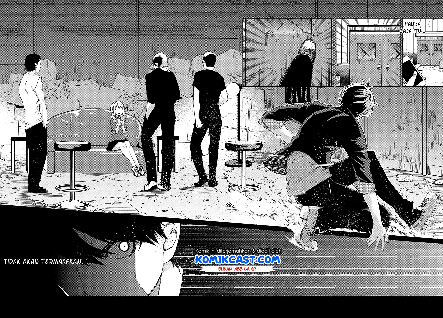 Chapter 42 - halaman 10