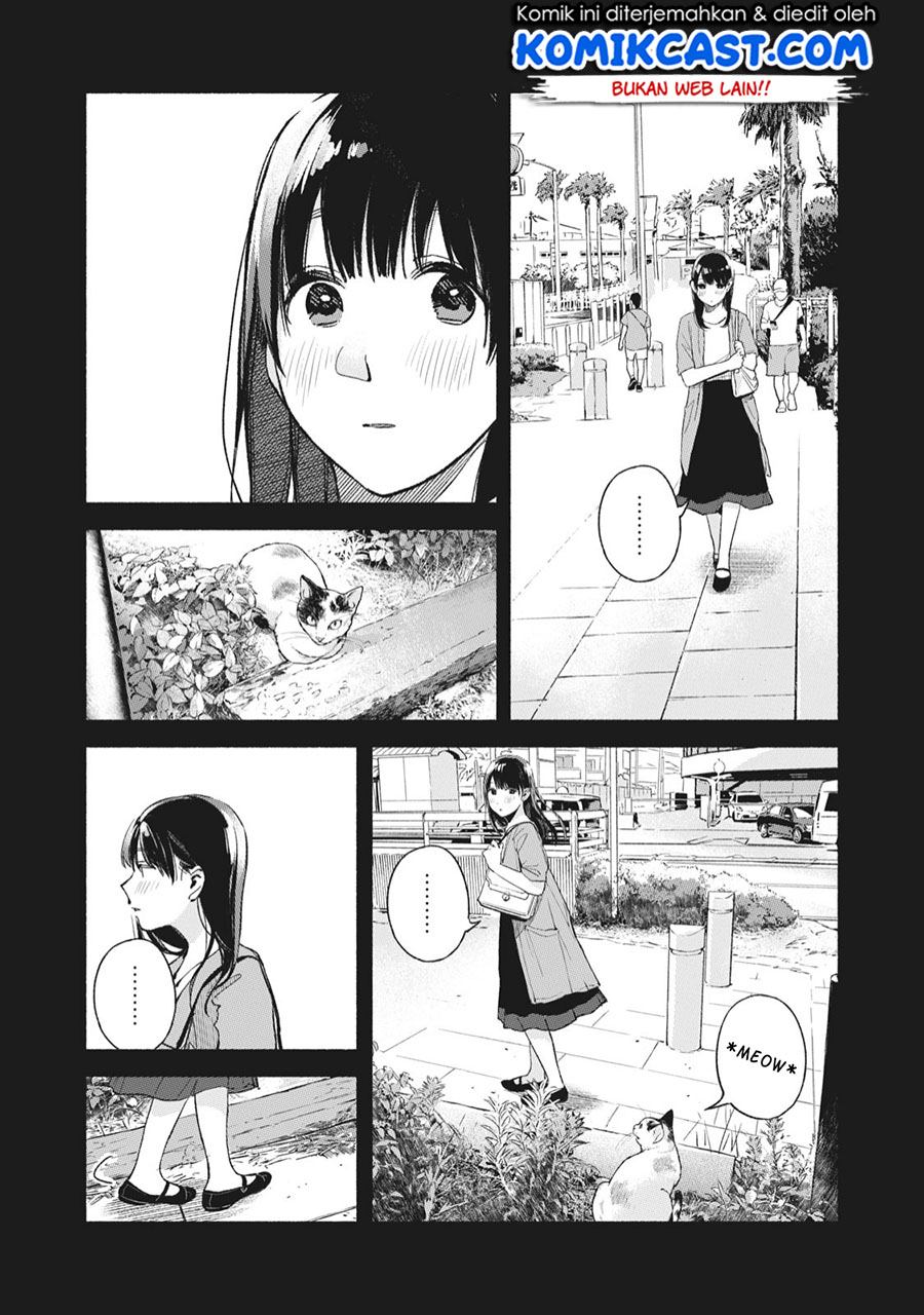 Chapter 45 - halaman 11