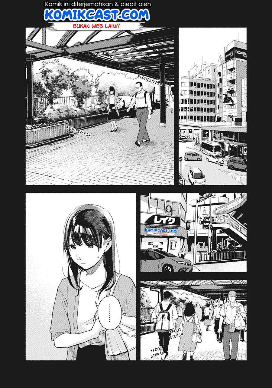 Chapter 45 - halaman 10