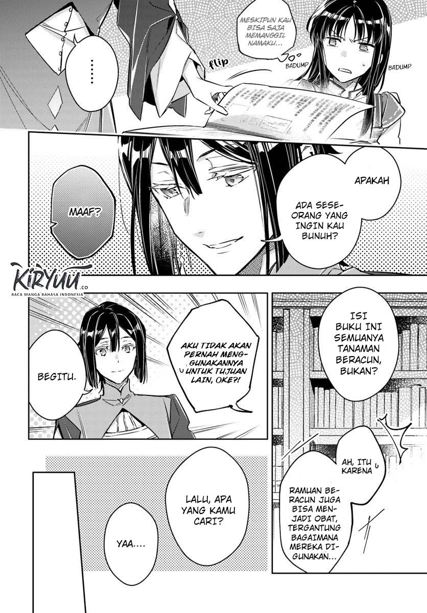 Chapter 17.1 - halaman 10