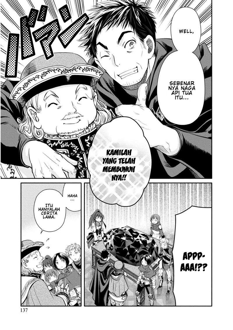 Chapter 10 - halaman 11