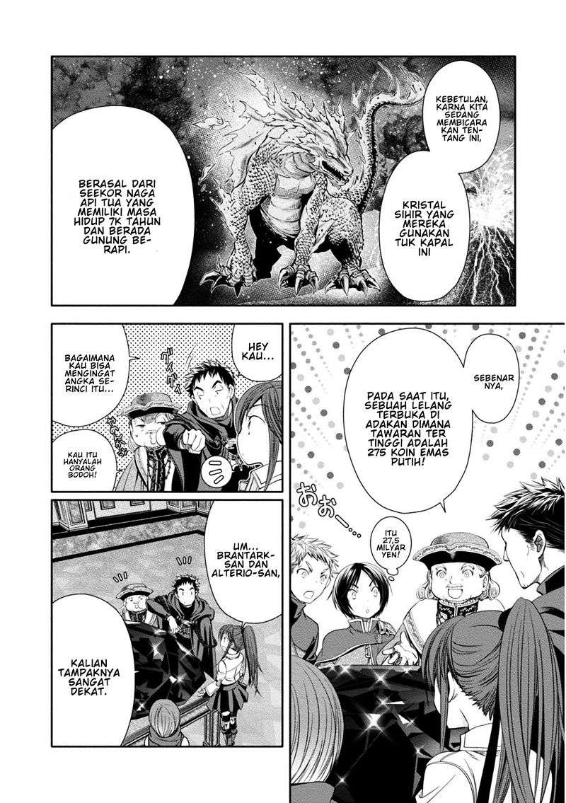 Chapter 10 - halaman 10