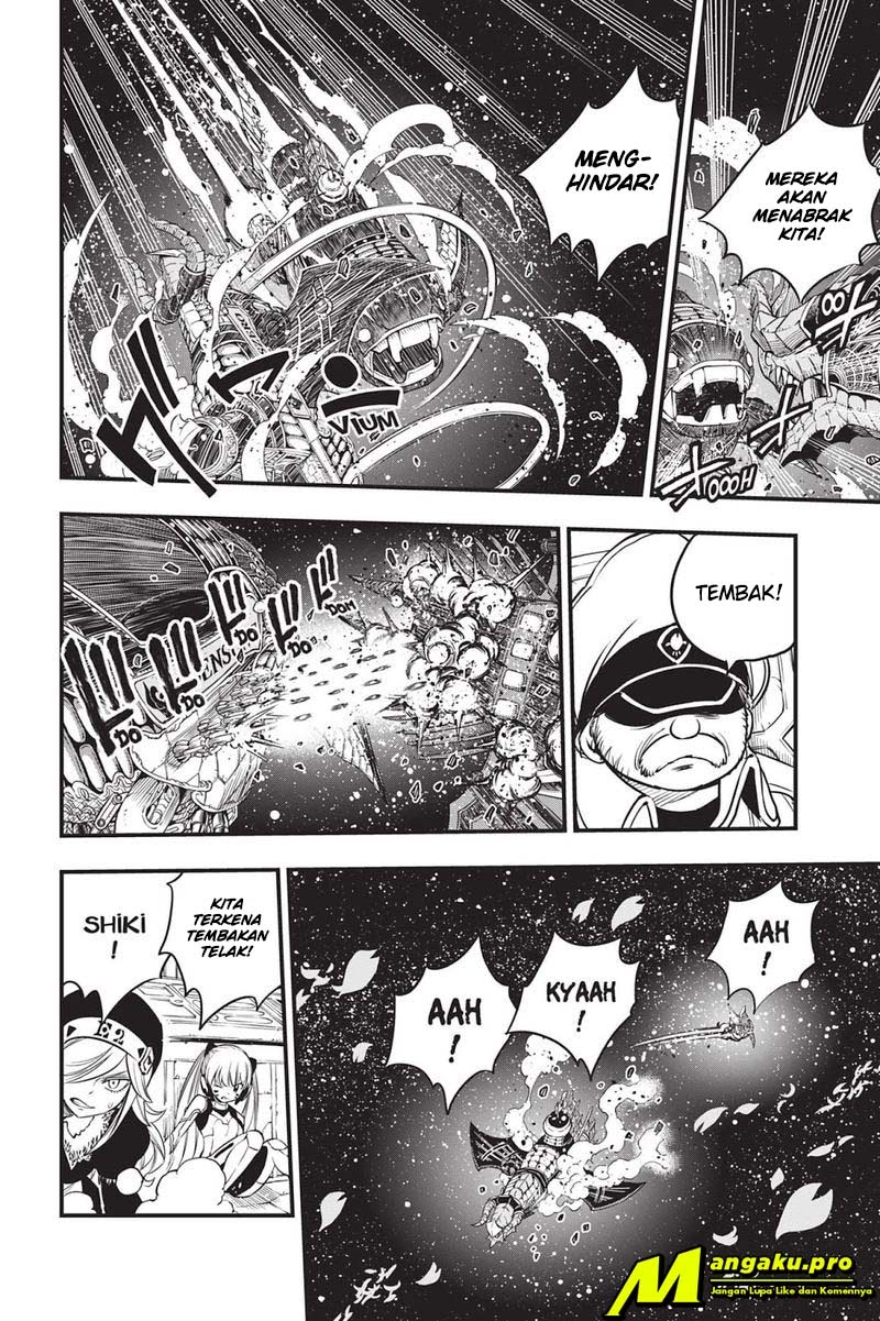 Chapter 103 - halaman 11