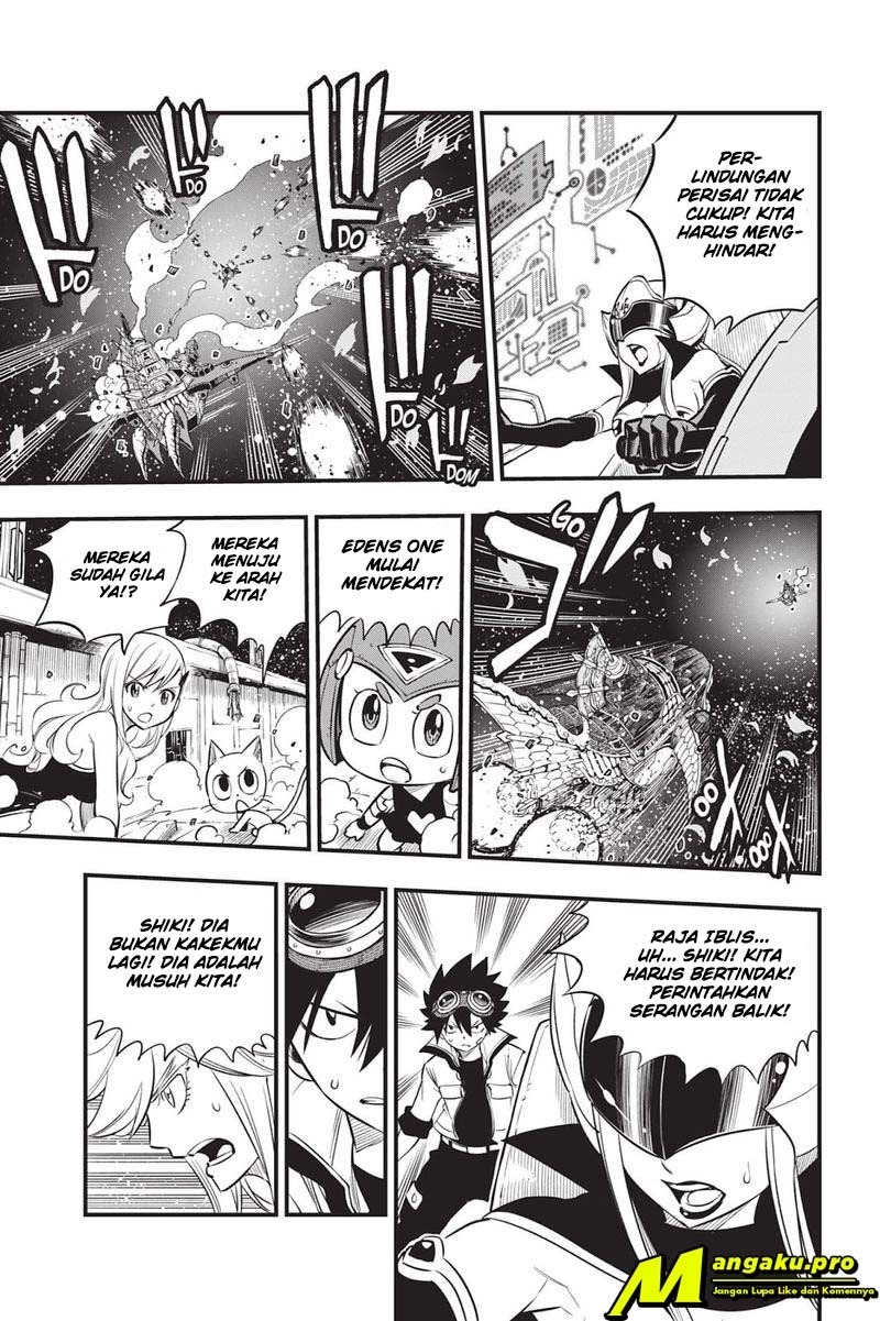Chapter 103 - halaman 10