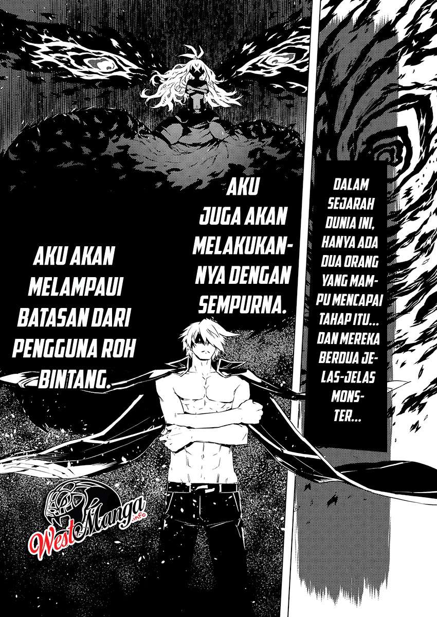 Chapter 24 - halaman 11