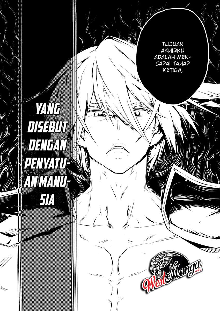 Chapter 24 - halaman 10