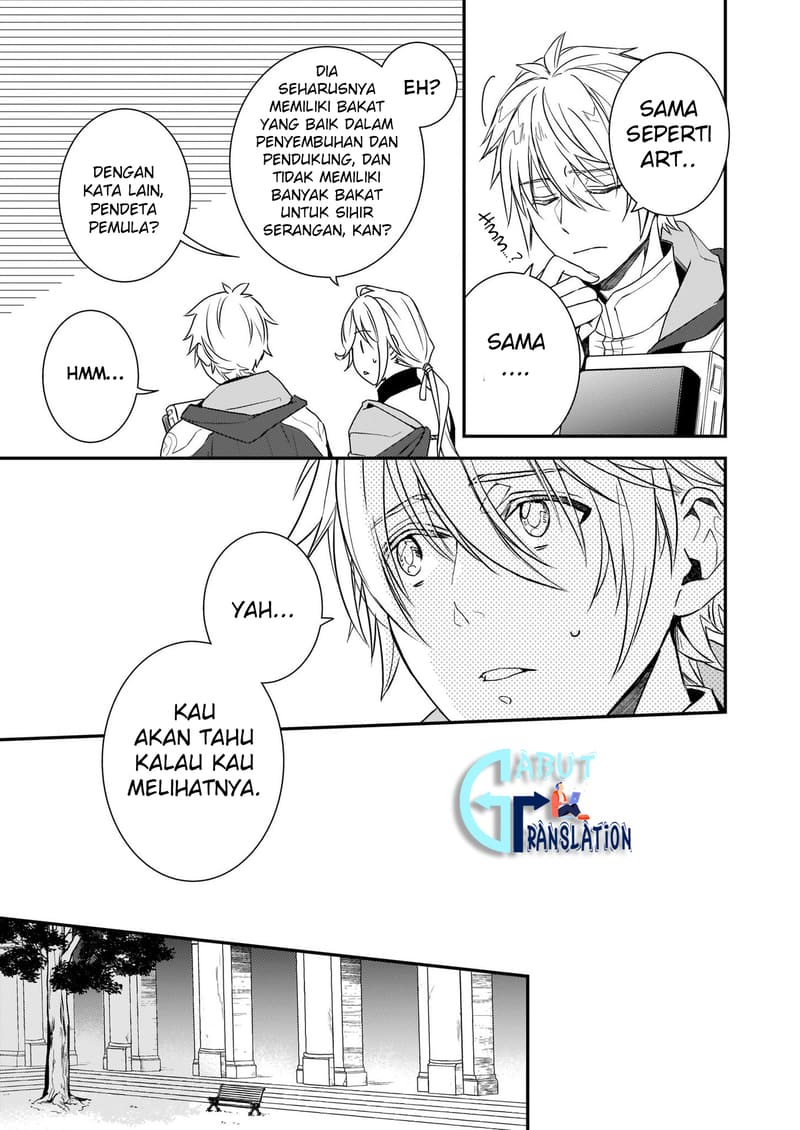 Chapter 4 - halaman 11