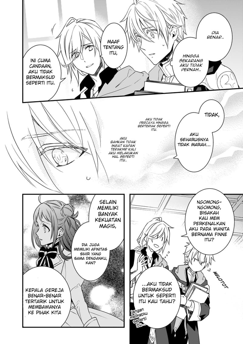 Chapter 4 - halaman 10