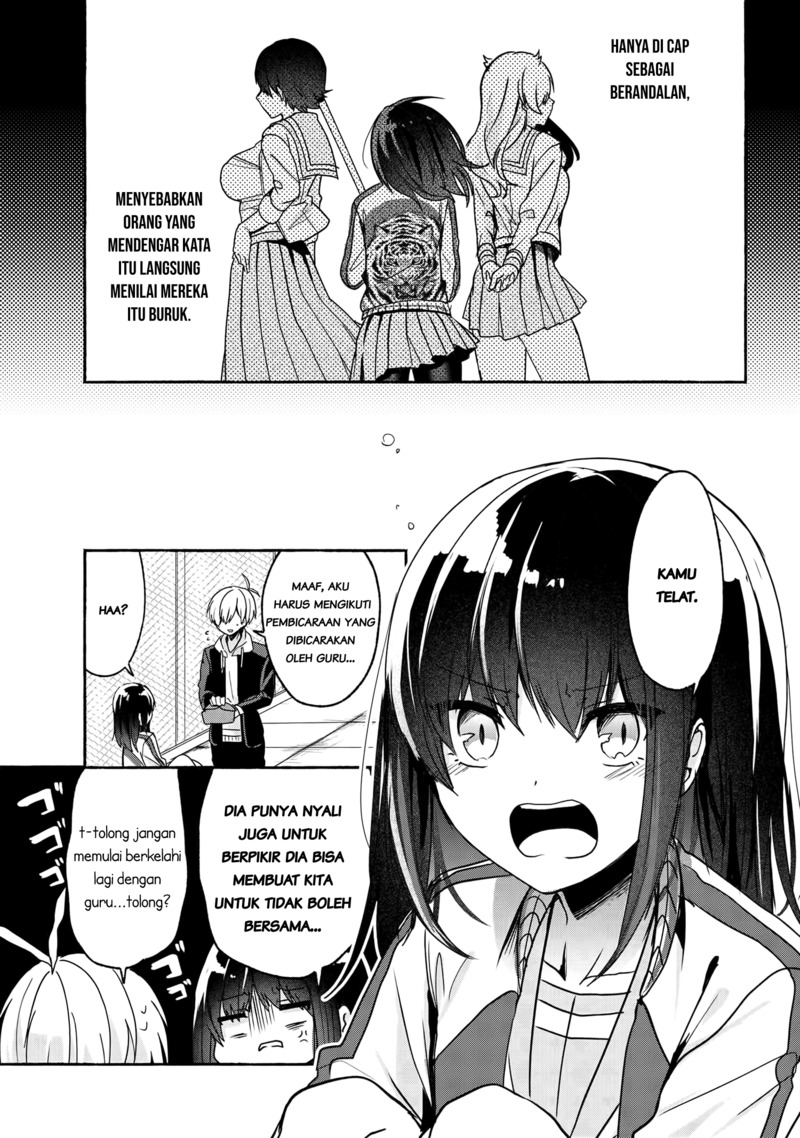 Chapter 50 - halaman 11