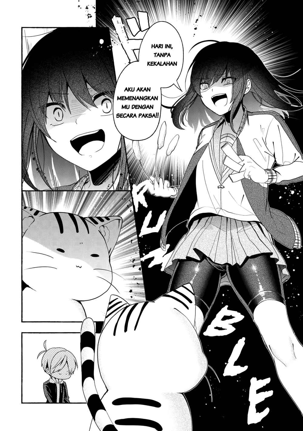 Chapter 49 - halaman 10