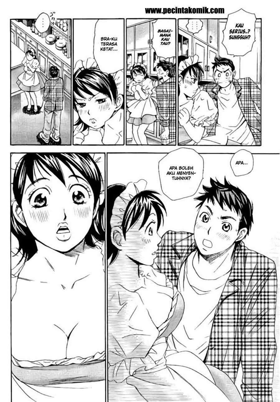 Chapter 36 - halaman 10