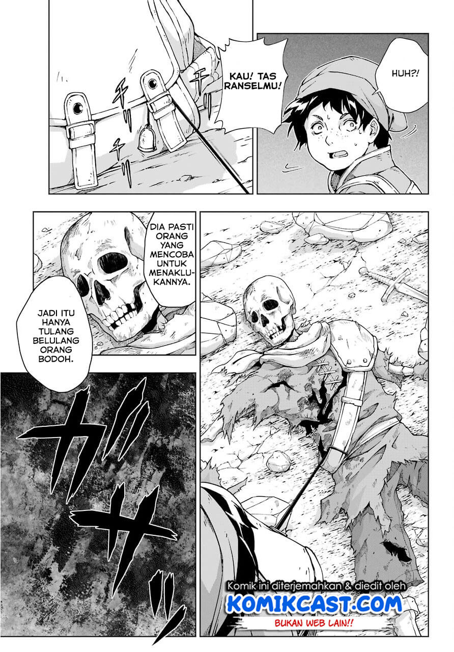 Chapter 14 - halaman 11