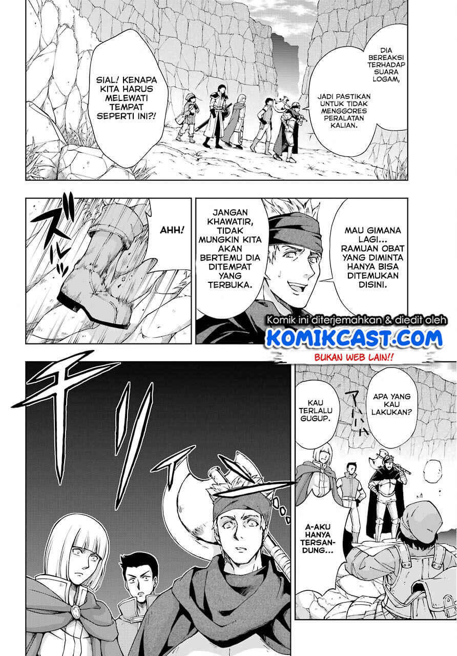 Chapter 14 - halaman 10